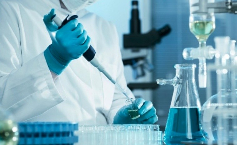 xlaboratory science ergartirio 760x466.png.pagespeed.ic.fV20kuKDxn