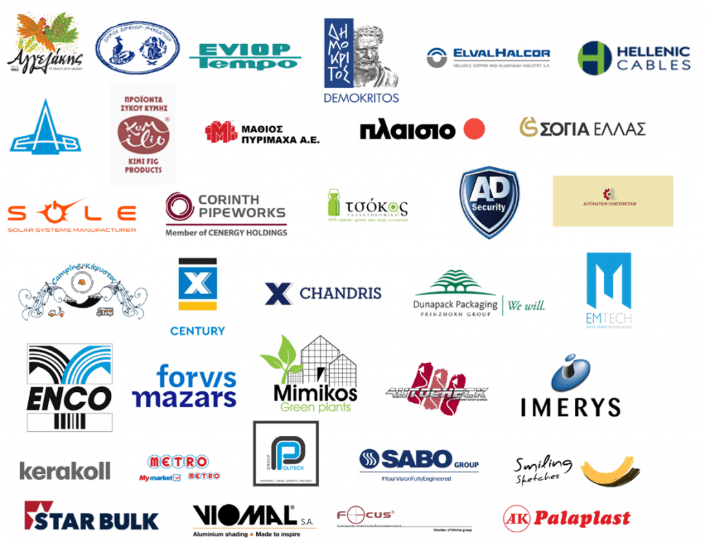 Εικόνα1