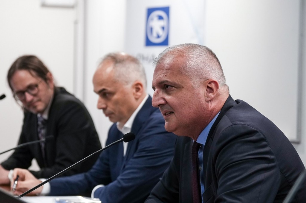 Εικόνα2