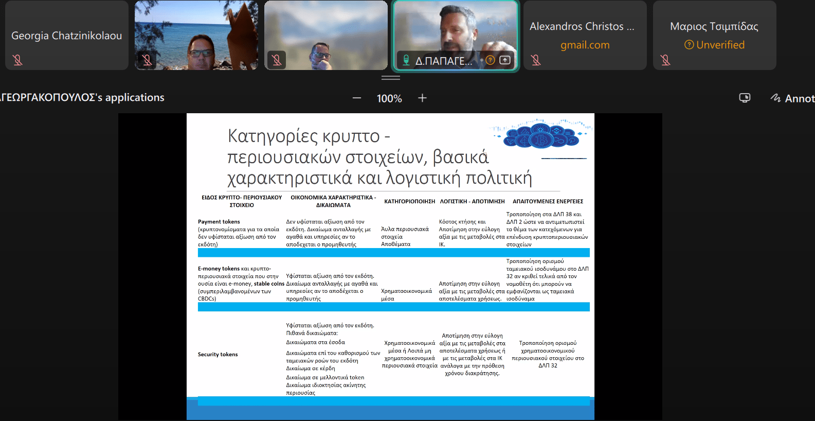 Στιγμιότυπο οθόνης 2025 05 19 194147