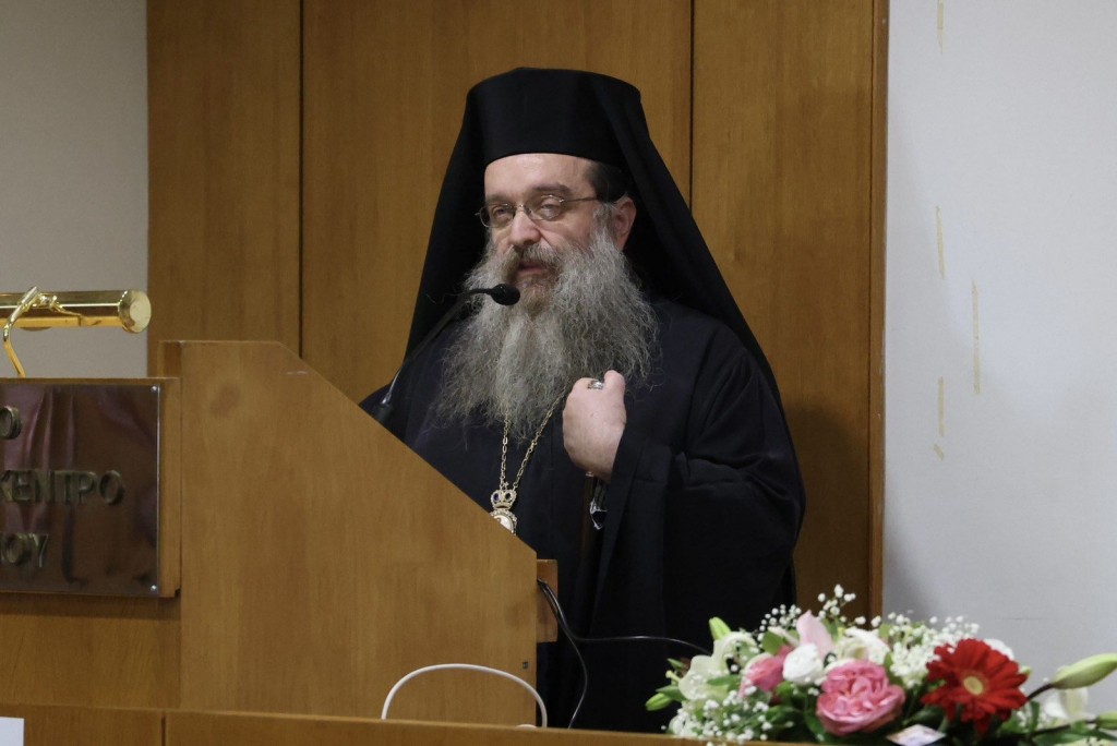 εικόνα Viber 2025 05 15 11 37 50 906