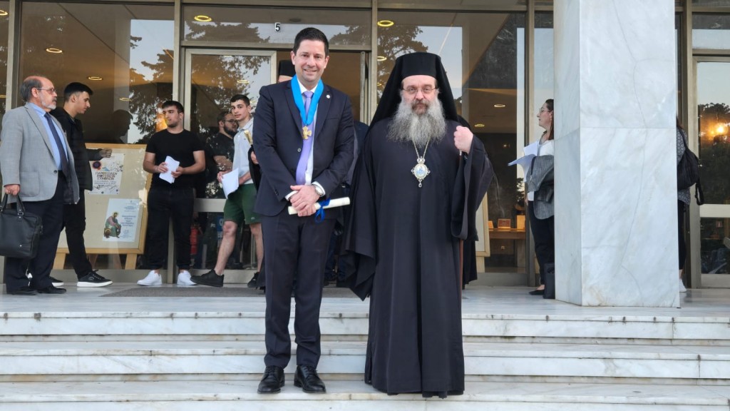 εικόνα Viber 2025 05 15 11 37 53 039