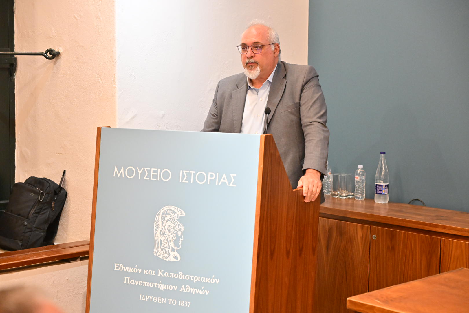 εικόνα Viber 2025 05 19 16 25 44 023