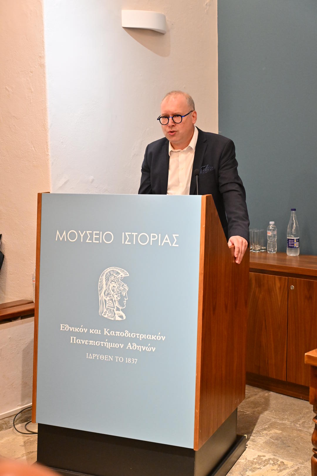 εικόνα Viber 2025 05 19 16 25 45 745
