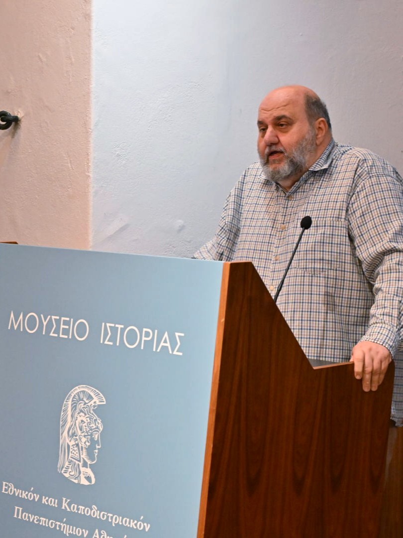εικόνα Viber 2025 05 19 16 25 46 305