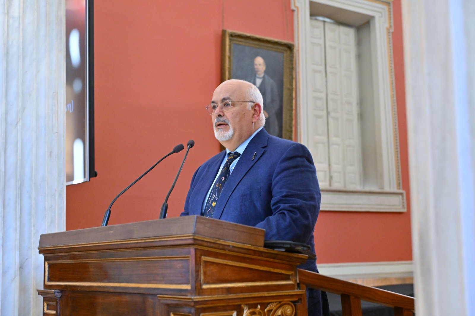 εικόνα Viber 2025 05 20 11 04 36 439