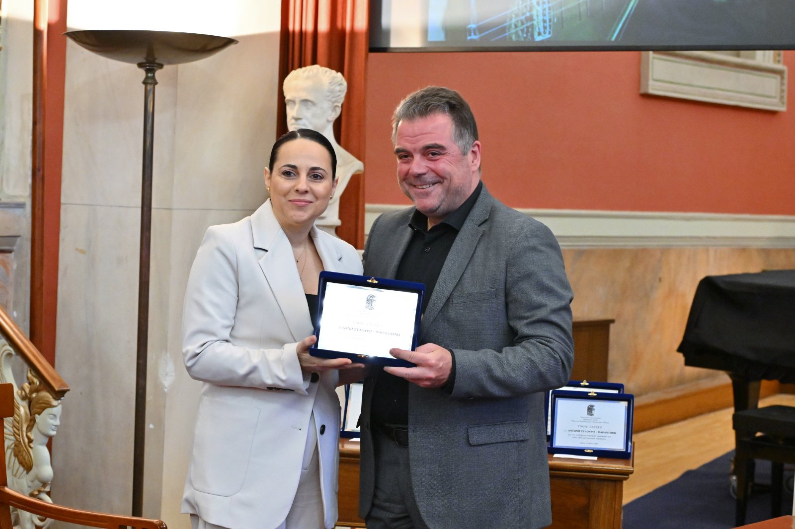 εικόνα Viber 2025 05 20 11 04 37 928
