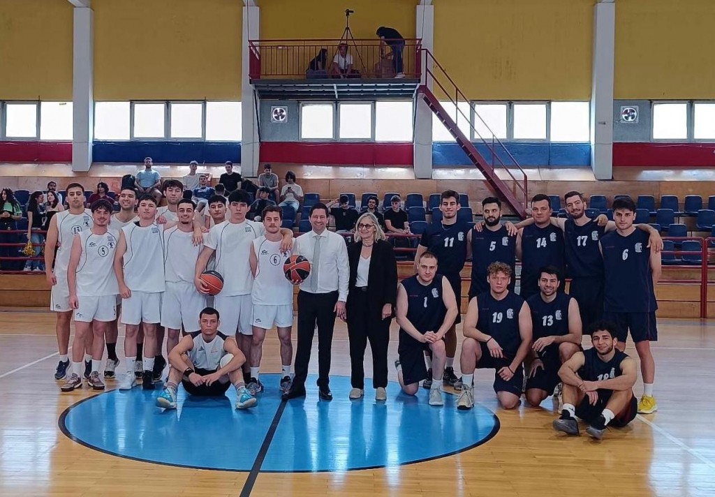 εικόνα Viber 2025 05 29 13 35 26 362