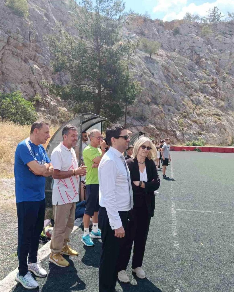 εικόνα Viber 2025 05 29 13 35 54 116