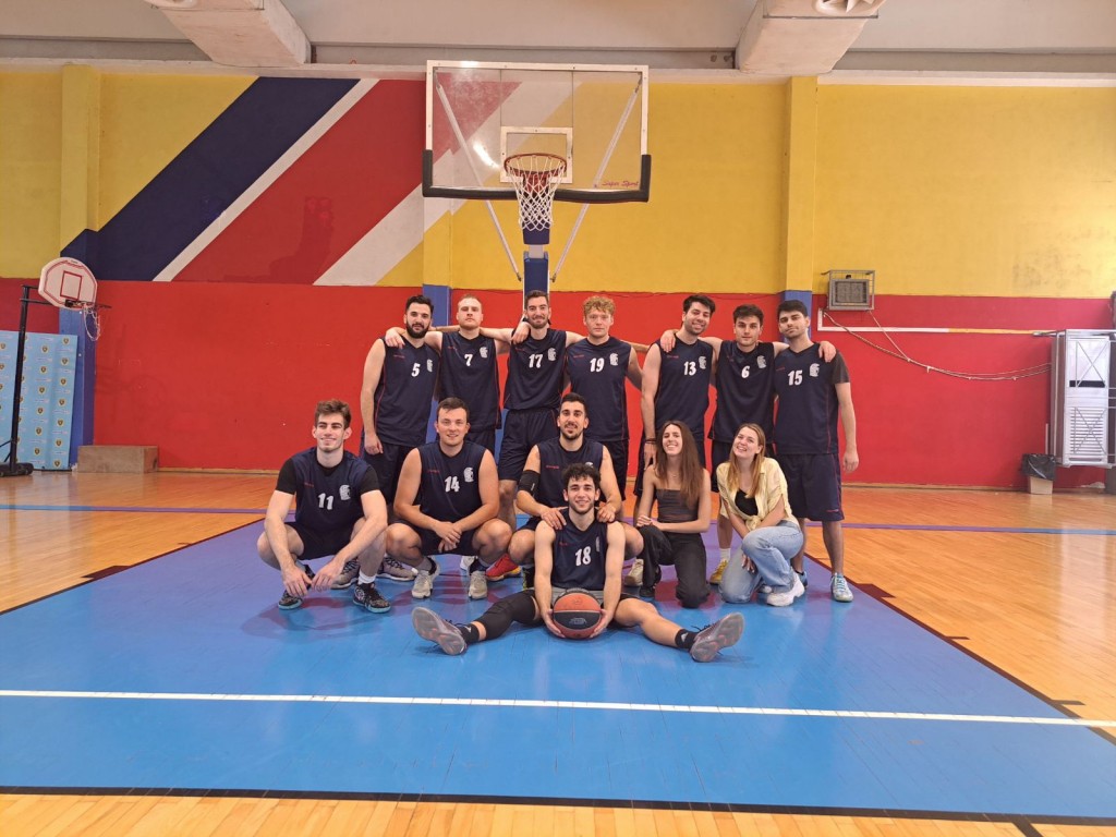 εικόνα Viber 2025 05 29 16 26 46 850