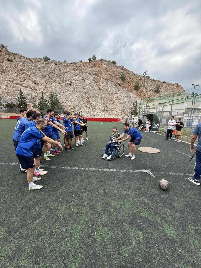 εικόνα Viber 2025 05 29 16 26 47 287