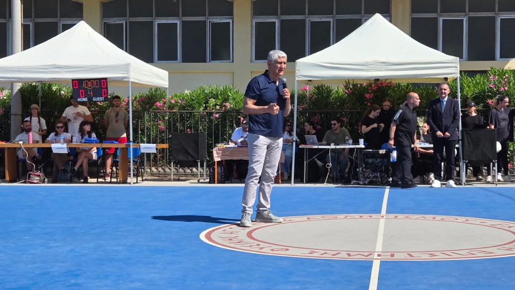 εικόνα Viber 2025 05 30 09 46 58 469