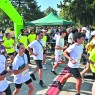 Πρόληψη παντού, στην ιατρική και στην κοινωνία