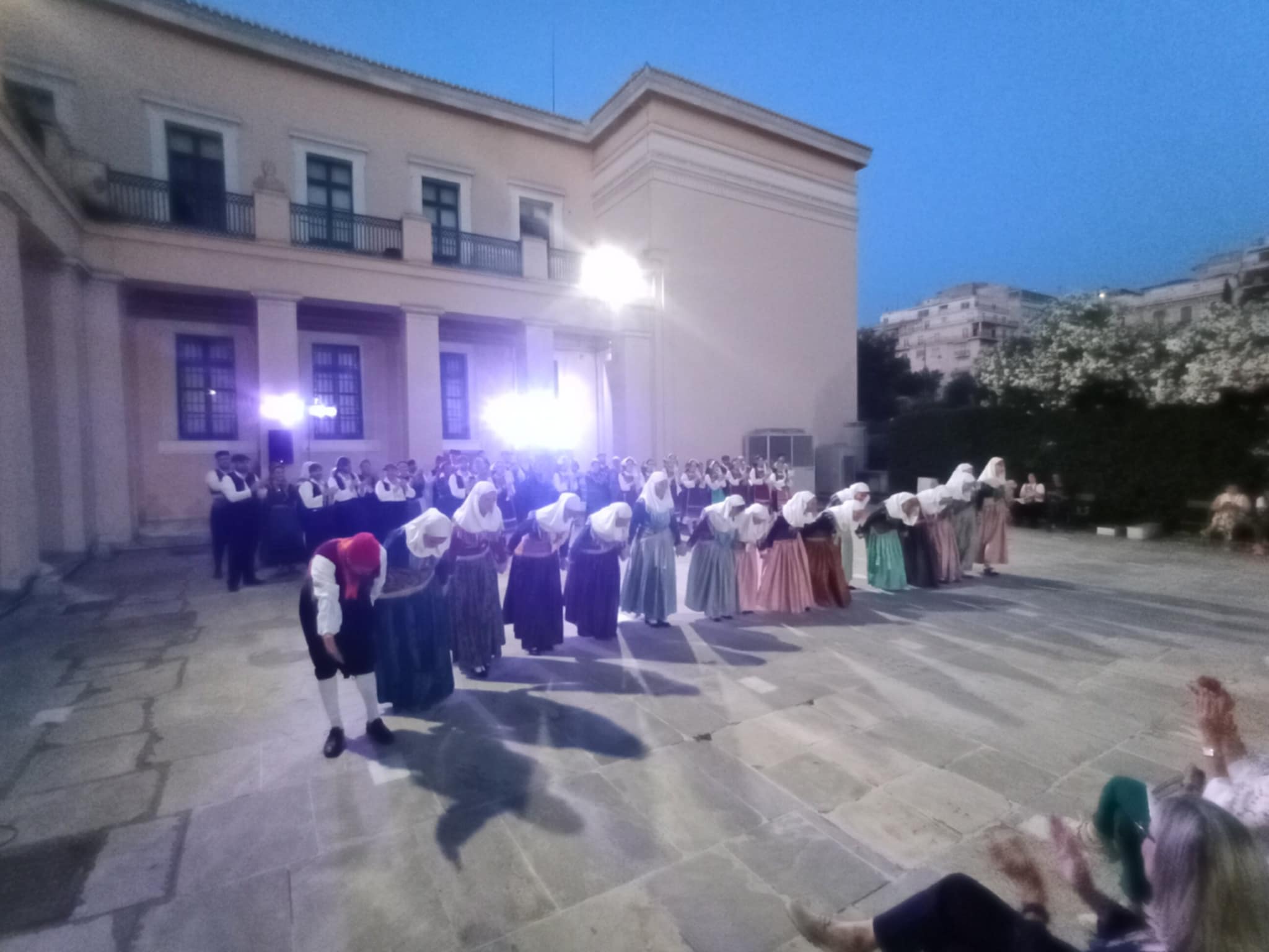 2ι