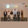 «Η Σοφία στο Σχολείο»: Το ΕΚΠΑ φέρνει τη φιλοσοφία στα Δημοτικά σχολεία!