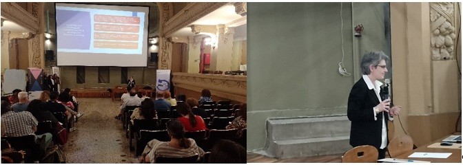 Ολοκλήρωση της Υβριδικής Επιμορφωτικής Δράσης “Quality Days 2025” της ΜΟ.ΔΙ.Π. του ΕΚΠΑ