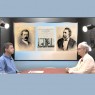 Παρακολουθήστε τη δέκατη τρίτη εκπομπή του κύκλου «Εικαστικές Ανιχνεύσεις. Μικρές Τομές στη Νεοελληνική Τέχνη»