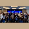 Εκπαιδευτική επίσκεψη του ΠΜΣ «Εσωτερικός Έλεγχος, Διαχείριση Κινδύνων και Κανονιστική Συμμόρφωση» στην KPMG. Διασύνδεση με την αγορά εργασίας |