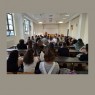 Το Τμήμα Κοινωνιολογίας του Πανεπιστημίου Αθηνών φιλοξενεί την Πρόεδρο της GREVIO