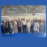 Συμμετοχή του Τμήματος Χημείας του Πανεπιστημίου Αθηνών στην έκθεση CHEMEXPO