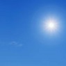 Συνέντευξη του Καθηγητή του Ε.Κ.Π.Α. Δημήτρη Ν. Χρυσοχόου με θέμα «Τι θέλει και τελικά τι μπορεί η Ευρώπη;» στην εκπομπή του κ. Φάνη Κωφίδη «Ώρα Αλήθειας» στο Thrakinet TV Channel