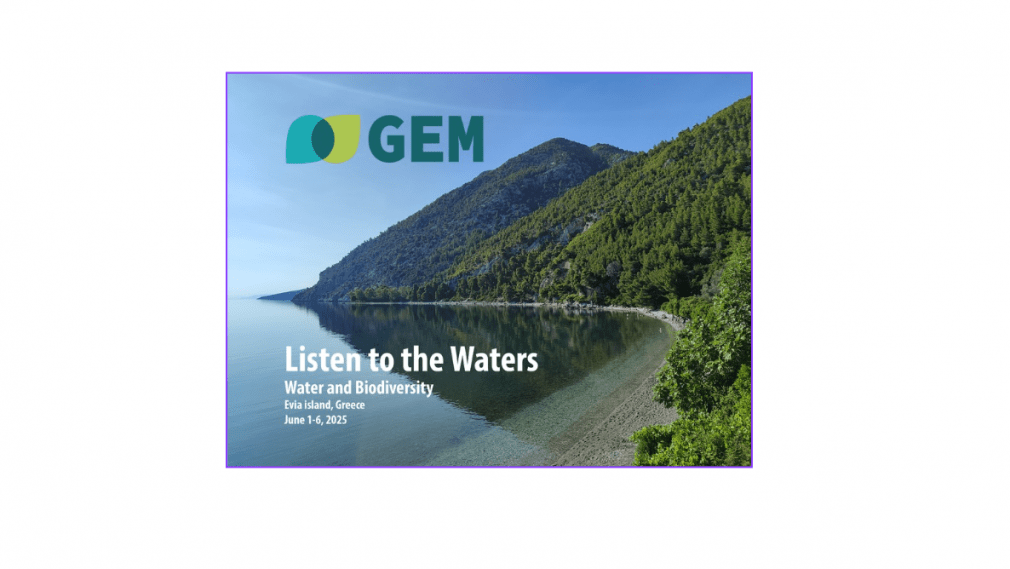 gema