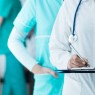 Κερδίζοντας τη μάχη για την υγεία πριν αρχίσει…