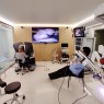 Τιμητική εκδήλωση του ΠΜΣ με τίτλο: «Νέες Τεχνολογίες Χειρουργικής Πεπτικού – Ελάχιστα Επεμβατικές Τεχνικές – Βαριατρική Χειρουργική» [16 Ιουνίου]