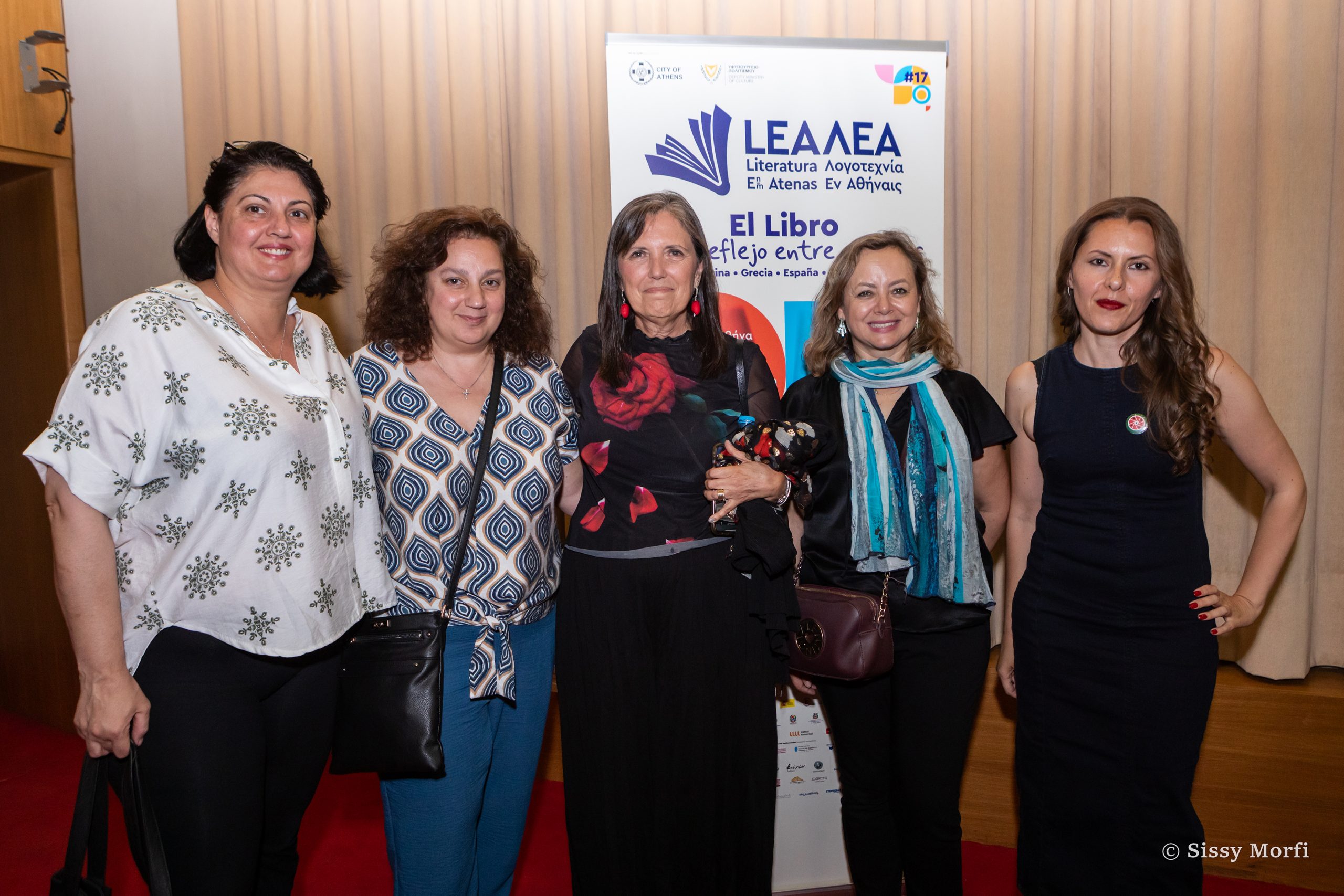 lea 8 3602
