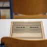 Αρθρο της Μαριέττας Παπαδάτου-Παστού: Πανελλαδικές και σεξιστικές αντιλήψεις