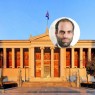 Ευφημη μνεία για βιβλίο που συνεπιμελήθηκε ο αναπληρωτής καθηγητής του Πανεπιστημίου Αθηνών Πέτρος Μπούρας-Βαλλιανάτος