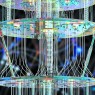 «Κύριε Feynman, τελικά δεν αστειευόσασταν!»
