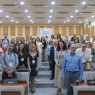 24η Συνάντηση Γραφείων Πρακτικής Άσκησης