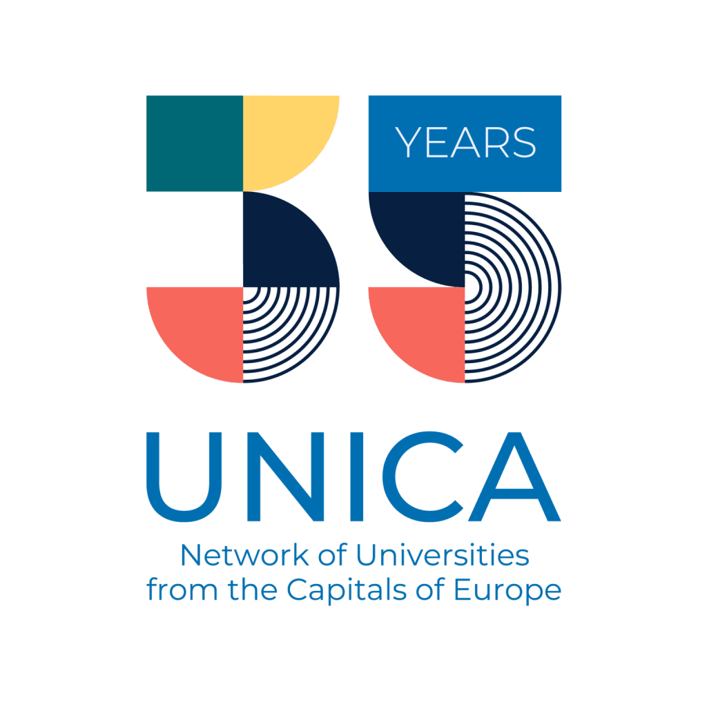 unica
