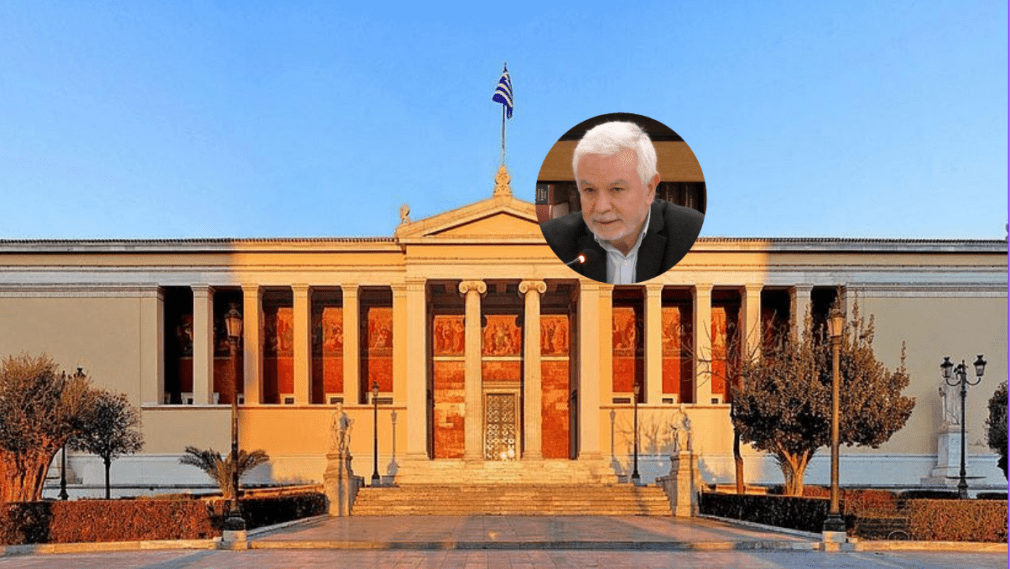 xatzopoulos