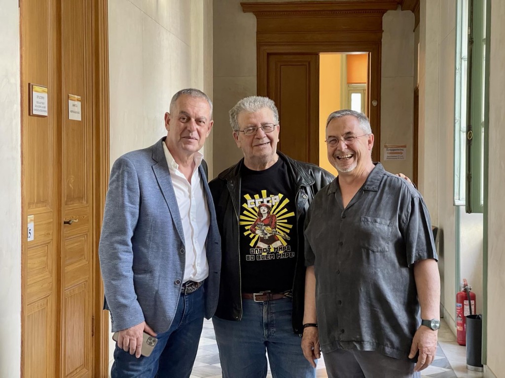 εικόνα Viber 2025 06 03 10 52 02 830