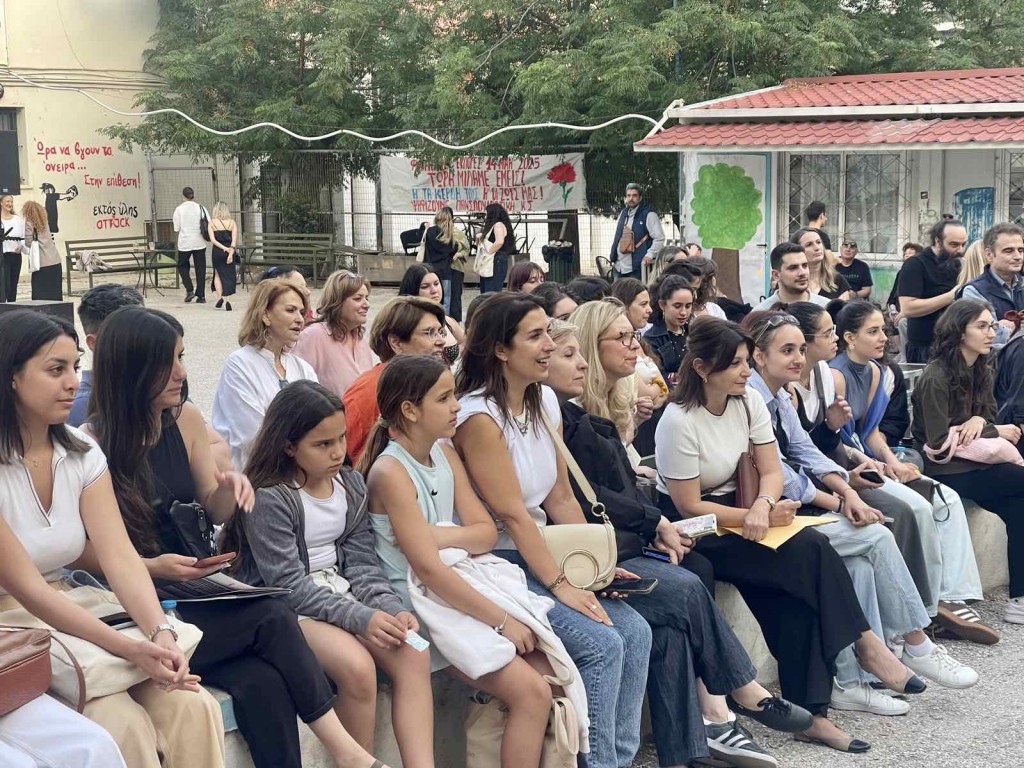 εικόνα Viber 2025 06 03 11 00 52 354