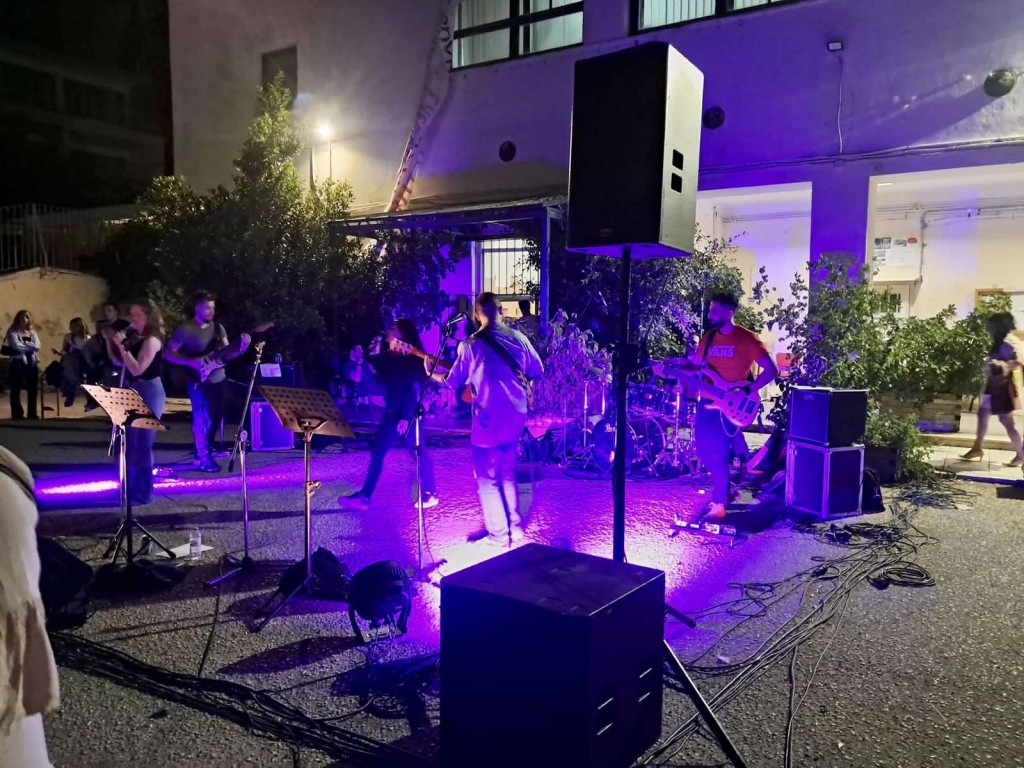 εικόνα Viber 2025 06 03 12 21 50 988