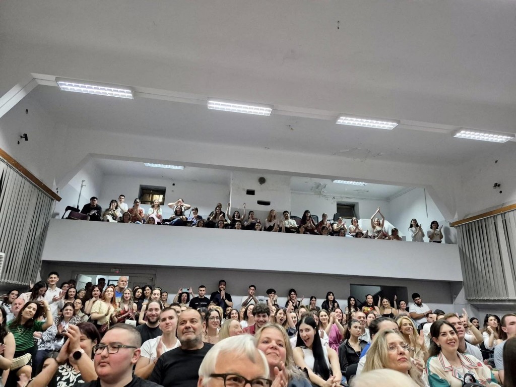 εικόνα Viber 2025 06 03 12 22 38 747