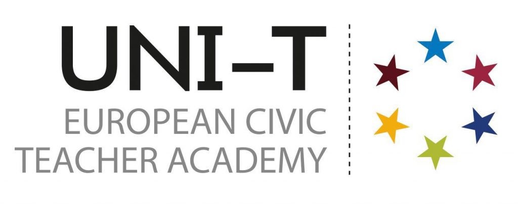 Επιτυχής Ολοκλήρωση του Ευρωπαϊκού Ερευνητικού Προγράμματος UNI-T Academy – Τρία χρόνια καινοτόμων δράσεων στην εκπαίδευση και επιμόρφωση των ευρωπαίων εκπαιδευτικών