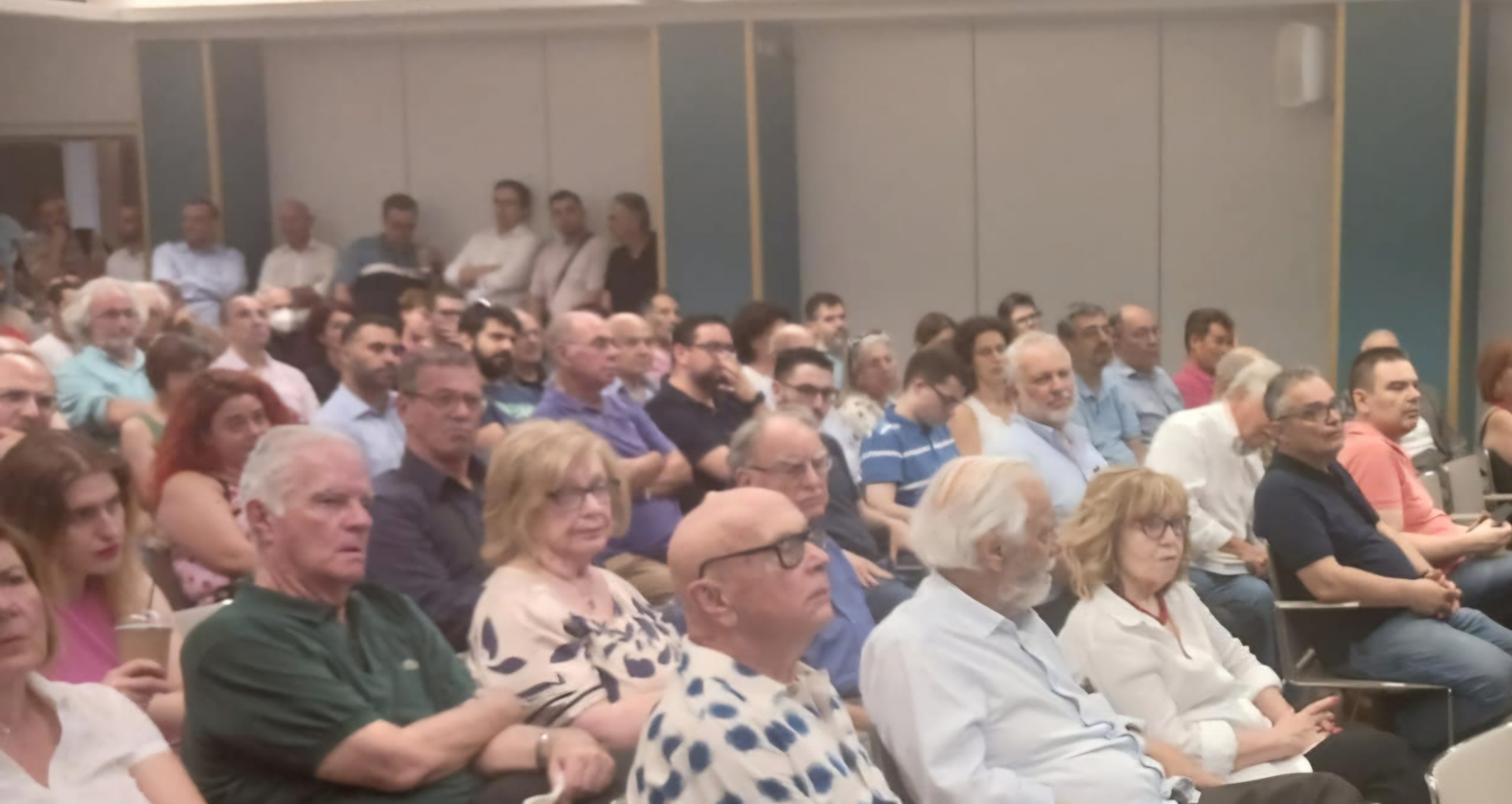 2. audience2