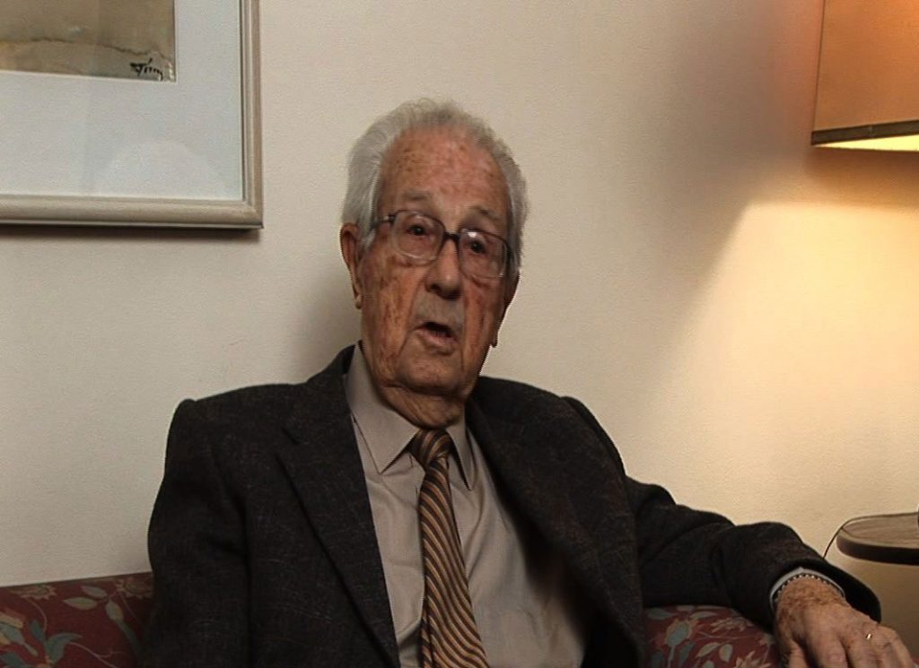 «Αντίο σε έναν σπουδαίο δάσκαλο και ιατρό» – Άρθρο του πρώην προέδρου της Ιατρικής Σχολής Πέτρου Σφηκάκη για τον Γεώργιο Δαΐκο