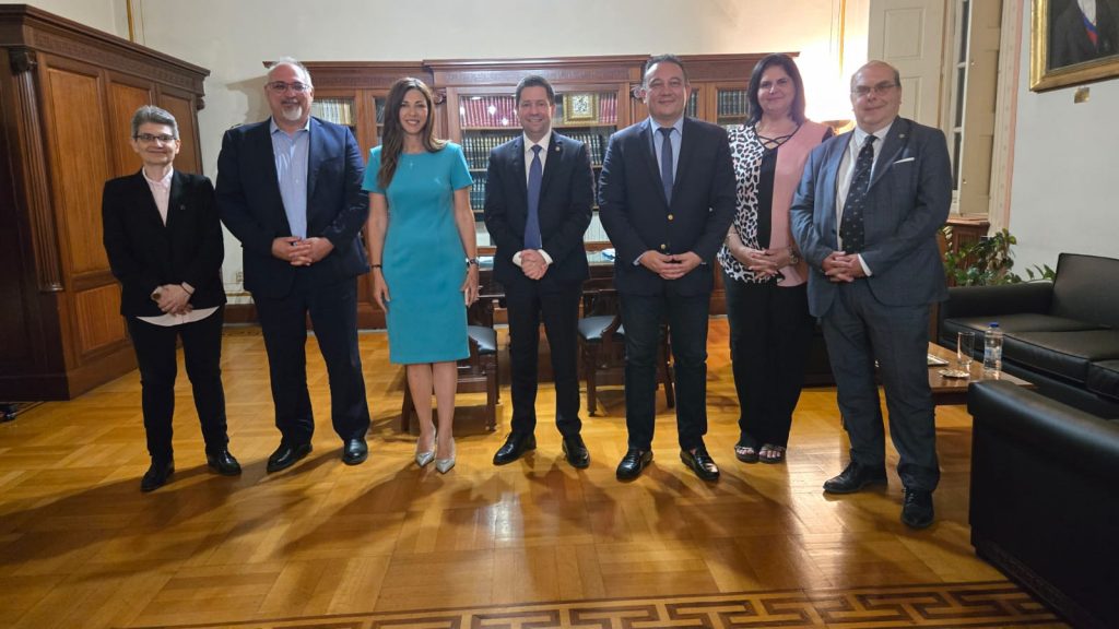 εικόνα Viber 2025 07 01 21 46 36 537