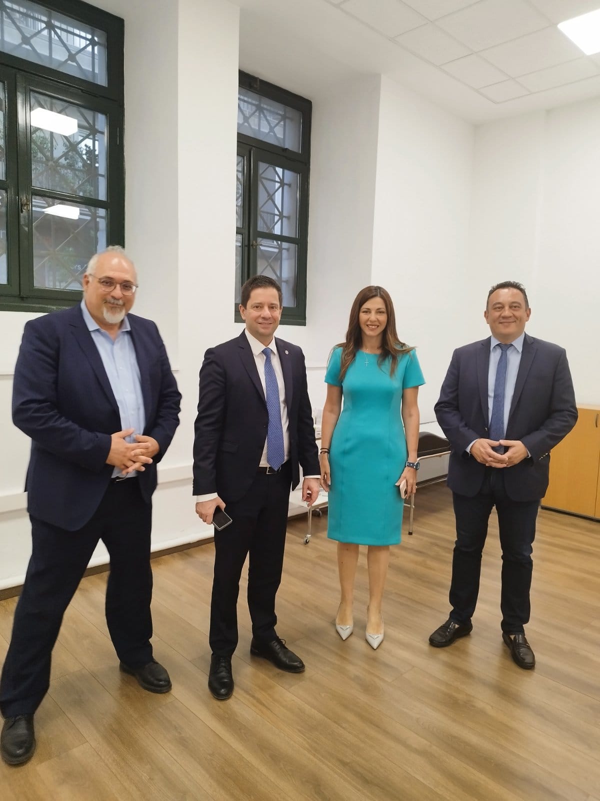 εικόνα Viber 2025 07 01 21 46 36 602