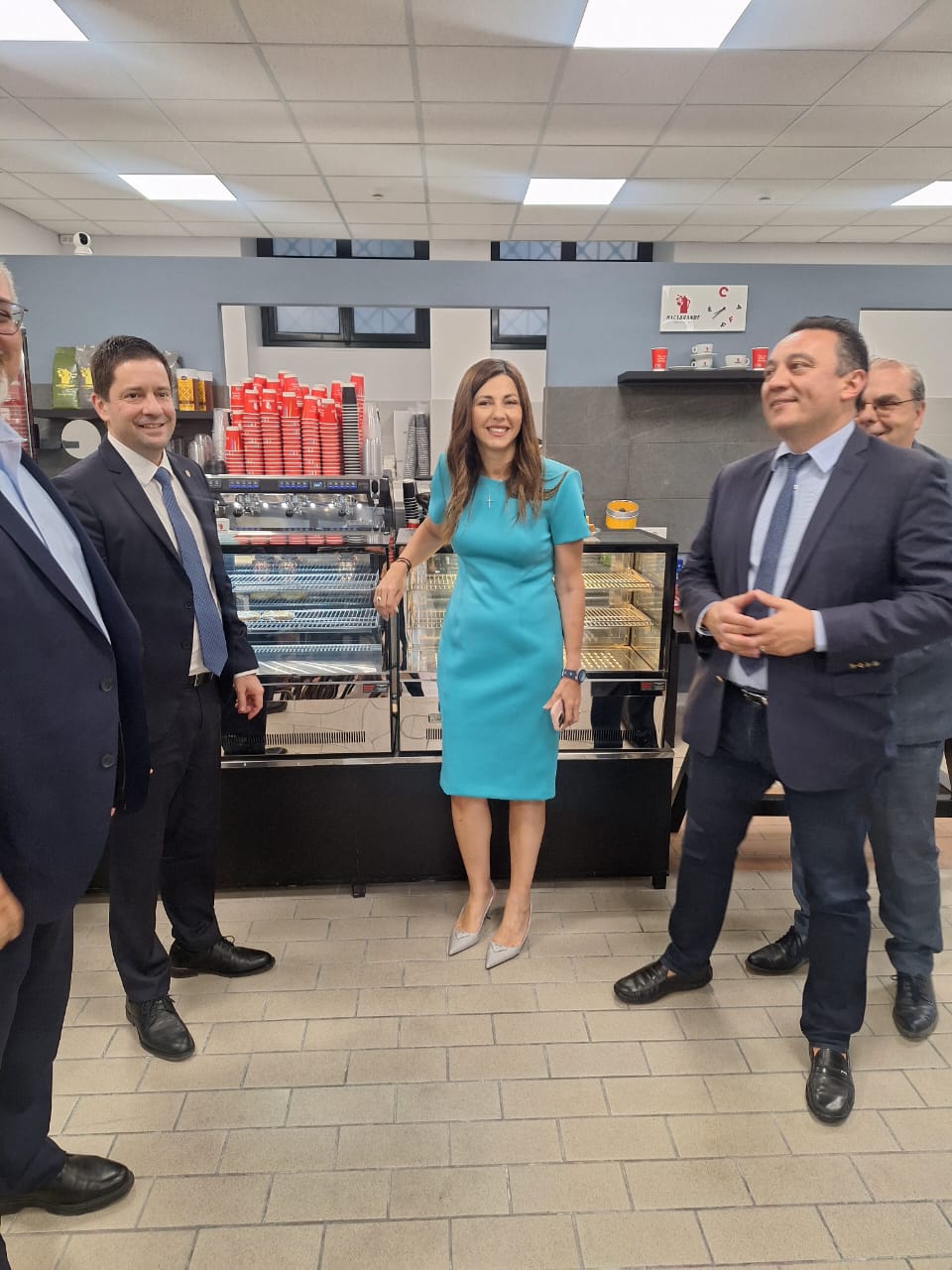εικόνα Viber 2025 07 01 21 46 36 949