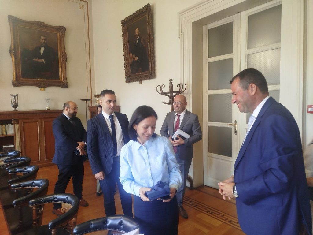 εικόνα Viber 2025 07 21 14 13 44 241