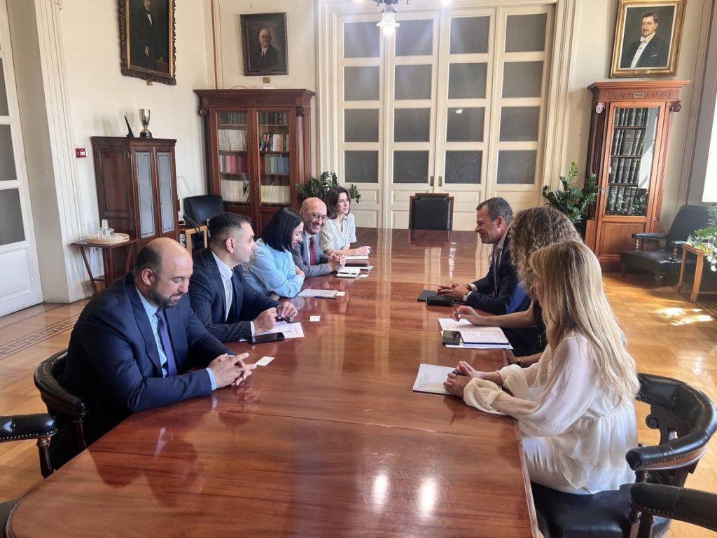 εικόνα Viber 2025 07 21 14 24 27 299