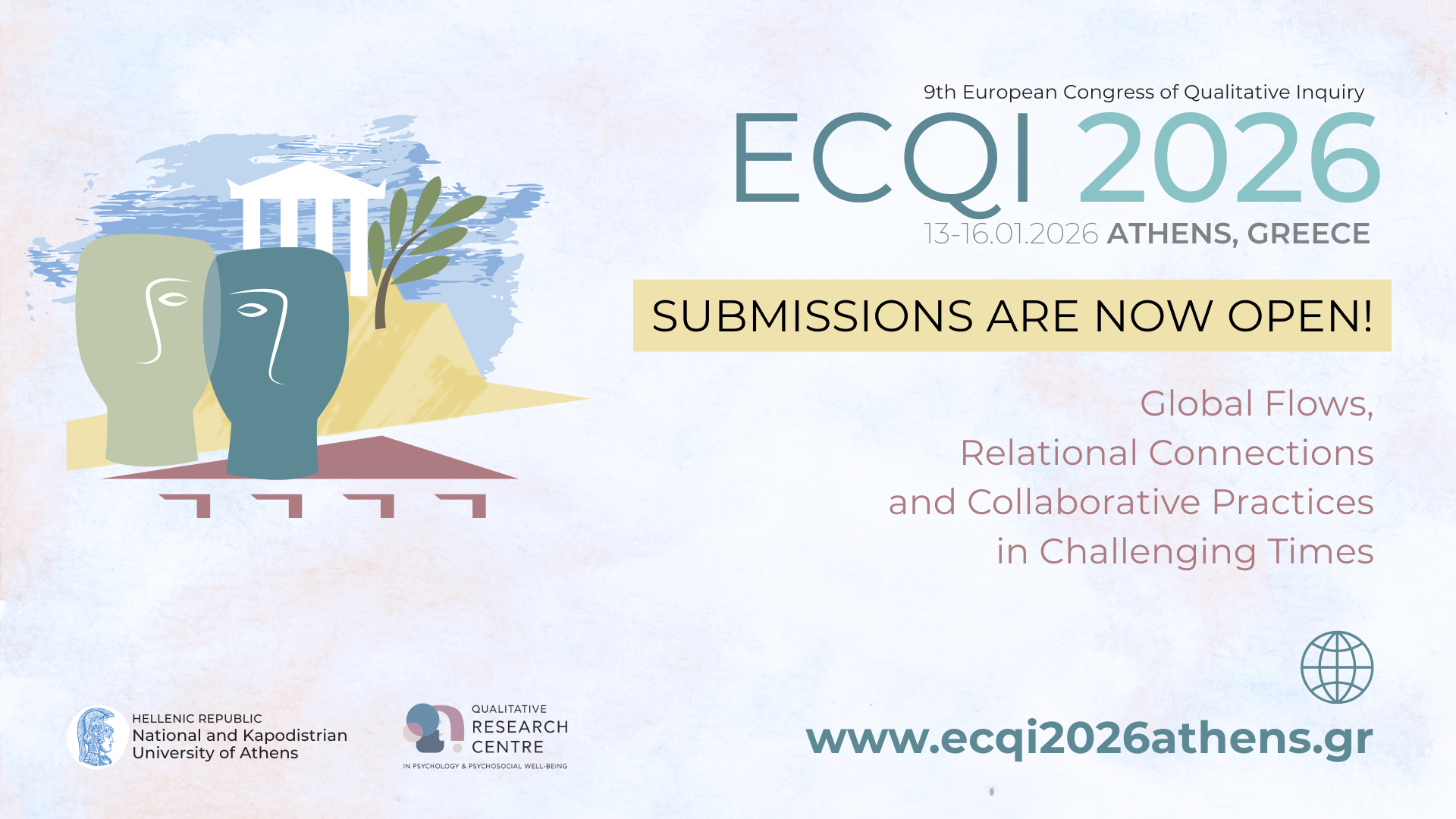 ECQI&amp;#32;2026&amp;#32;ATHENS