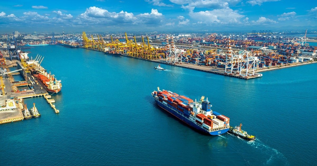 Πρόσκληση Εκδήλωσης Ενδιαφέροντος για σπουδές στο Παράρτημα Κύπρου του ΕΚΠΑ