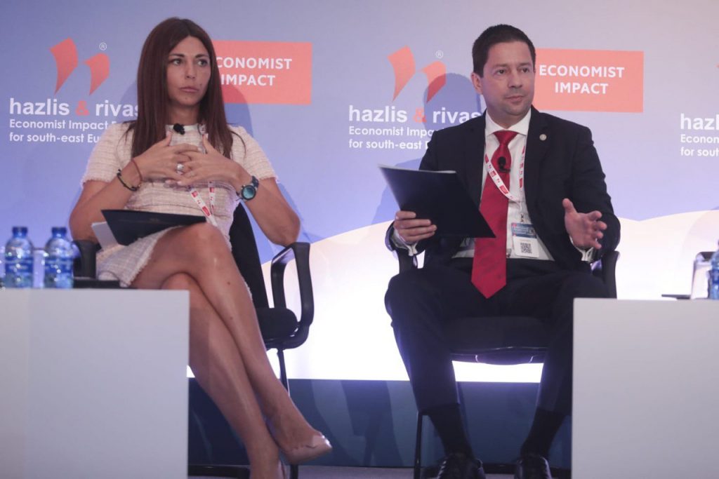 photo 2025 09 06 12 56 03